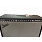 Used Fender Champion 100 Guitar Combo Amp