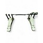 Used PDP by DW 700 SERIES Double Bass Drum Pedal thumbnail