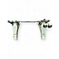 Used PDP by DW 700 SERIES Double Bass Drum Pedal