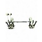 Used PDP by DW 700 SERIES Double Bass Drum Pedal