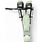 Used PDP by DW 700 SERIES Double Bass Drum Pedal