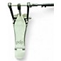 Used PDP by DW 700 SERIES Double Bass Drum Pedal