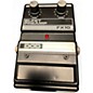 Used DOD Bi-Fet Preamp FX10 Effect Pedal thumbnail
