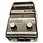 Used DOD Bi-Fet Preamp FX10 Effect Pedal