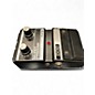 Used DOD Bi-Fet Preamp FX10 Effect Pedal
