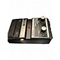 Used DOD Bi-Fet Preamp FX10 Effect Pedal