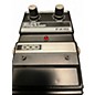 Used DOD Bi-Fet Preamp FX10 Effect Pedal
