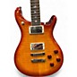 Used PRS SE McCarty 594 Vintage Sunburst Solid Body Electric Guitar