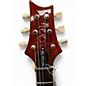Used PRS SE McCarty 594 Vintage Sunburst Solid Body Electric Guitar