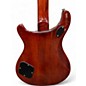 Used PRS SE McCarty 594 Vintage Sunburst Solid Body Electric Guitar