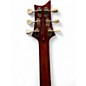 Used PRS SE McCarty 594 Vintage Sunburst Solid Body Electric Guitar