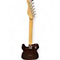 Used Michael Kelly CUSTOM COLLECTION 1953 2 Color Sunburst Solid Body Electric Guitar