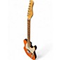 Used Michael Kelly CUSTOM COLLECTION 1953 2 Color Sunburst Solid Body Electric Guitar