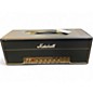 Used Marshall 1959SLP Super Lead Plexi 100W Tube Guitar Amp Head thumbnail
