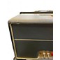 Used Marshall 1959SLP Super Lead Plexi 100W Tube Guitar Amp Head