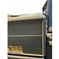 Used Marshall 1959SLP Super Lead Plexi 100W Tube Guitar Amp Head