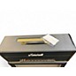 Used Marshall 1959SLP Super Lead Plexi 100W Tube Guitar Amp Head