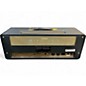 Used Marshall 1959SLP Super Lead Plexi 100W Tube Guitar Amp Head