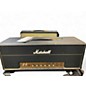 Used Marshall 1959SLP Super Lead Plexi 100W Tube Guitar Amp Head thumbnail