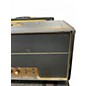 Used Marshall 1959SLP Super Lead Plexi 100W Tube Guitar Amp Head