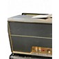 Used Marshall 1959SLP Super Lead Plexi 100W Tube Guitar Amp Head
