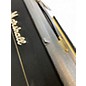 Used Marshall 1959SLP Super Lead Plexi 100W Tube Guitar Amp Head