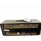 Used Marshall 1959SLP Super Lead Plexi 100W Tube Guitar Amp Head