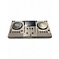 Used Numark Mixstream Pro Go DJ Controller thumbnail