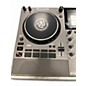 Used Numark Mixstream Pro Go DJ Controller