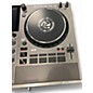 Used Numark Mixstream Pro Go DJ Controller