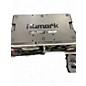 Used Numark Mixstream Pro Go DJ Controller