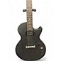 Used Epiphone Les Paul Special Black Solid Body Electric Guitar