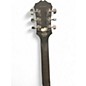 Used Epiphone Les Paul Special Black Solid Body Electric Guitar