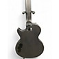 Used Epiphone Les Paul Special Black Solid Body Electric Guitar