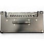 Used BOSS KATANA 50 MKII Guitar Combo Amp