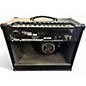 Used BOSS KATANA 50 MKII Guitar Combo Amp