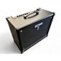 Used BOSS KATANA 50 MKII Guitar Combo Amp