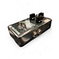 Used TC Electronic Sentry Noise Gate Effect Pedal