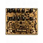 Used Friedman BE-OD DELUXE Effect Pedal thumbnail
