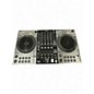 Used Pioneer DJ DDJ-FLX10 DJ Mixer thumbnail