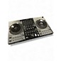Used Pioneer DJ DDJ-FLX10 DJ Mixer