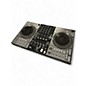 Used Pioneer DJ DDJ-FLX10 DJ Mixer