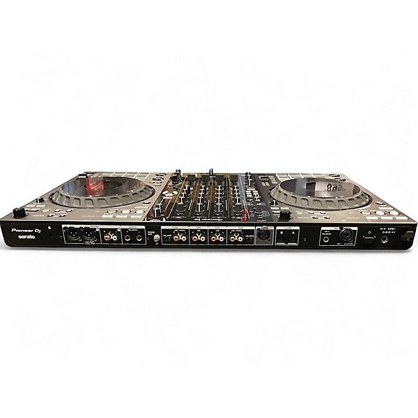 Used Pioneer DJ DDJ-FLX10 DJ Mixer