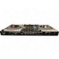Used Pioneer DJ DDJ-FLX10 DJ Mixer