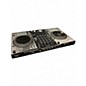 Used Pioneer DJ DDJ-FLX10 DJ Mixer