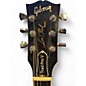 Used Gibson Les Paul Traditional Pro V RED Solid Body Electric Guitar