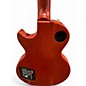 Used Gibson Les Paul Traditional Pro V RED Solid Body Electric Guitar