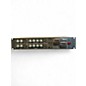 Used Neve 3609/N Compressor thumbnail