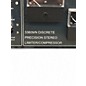 Used Neve 3609/N Compressor