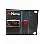 Used Neve 3609/N Compressor